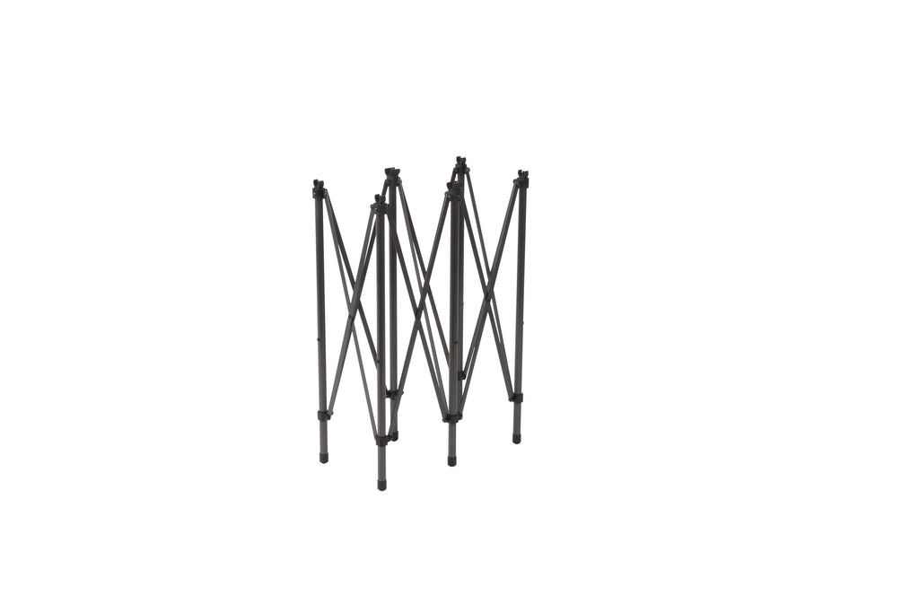 Camping Table O295