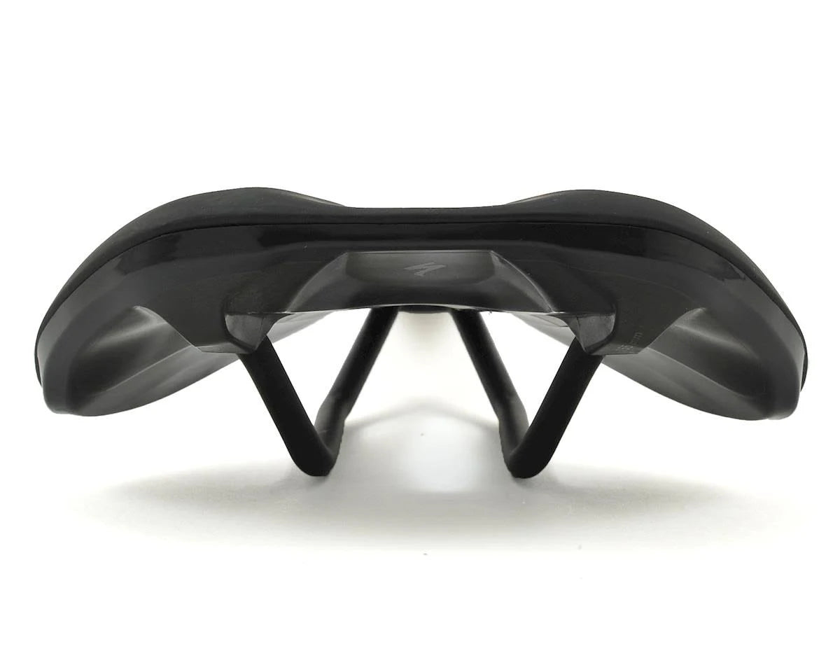 Black Saddle U138