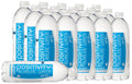 15pk Alkaline Water pH 9.5+ 700mL C33098