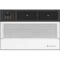 8000 BTU Thru-the-Wall Air Conditioner with Heater U4966