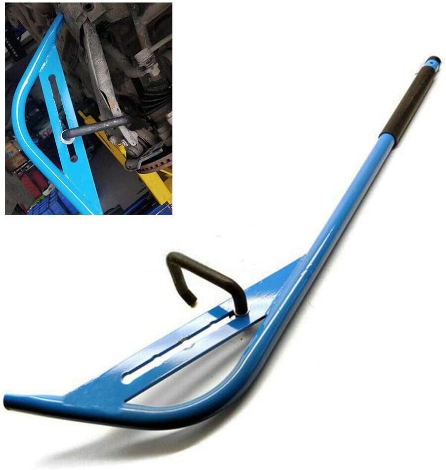 Wishbone Extractor Tool M890