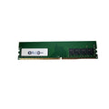 8GB DDR4 2400MHZ Non ECC DIMM Memory Ram N1000