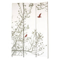 Screen - Bird W35696