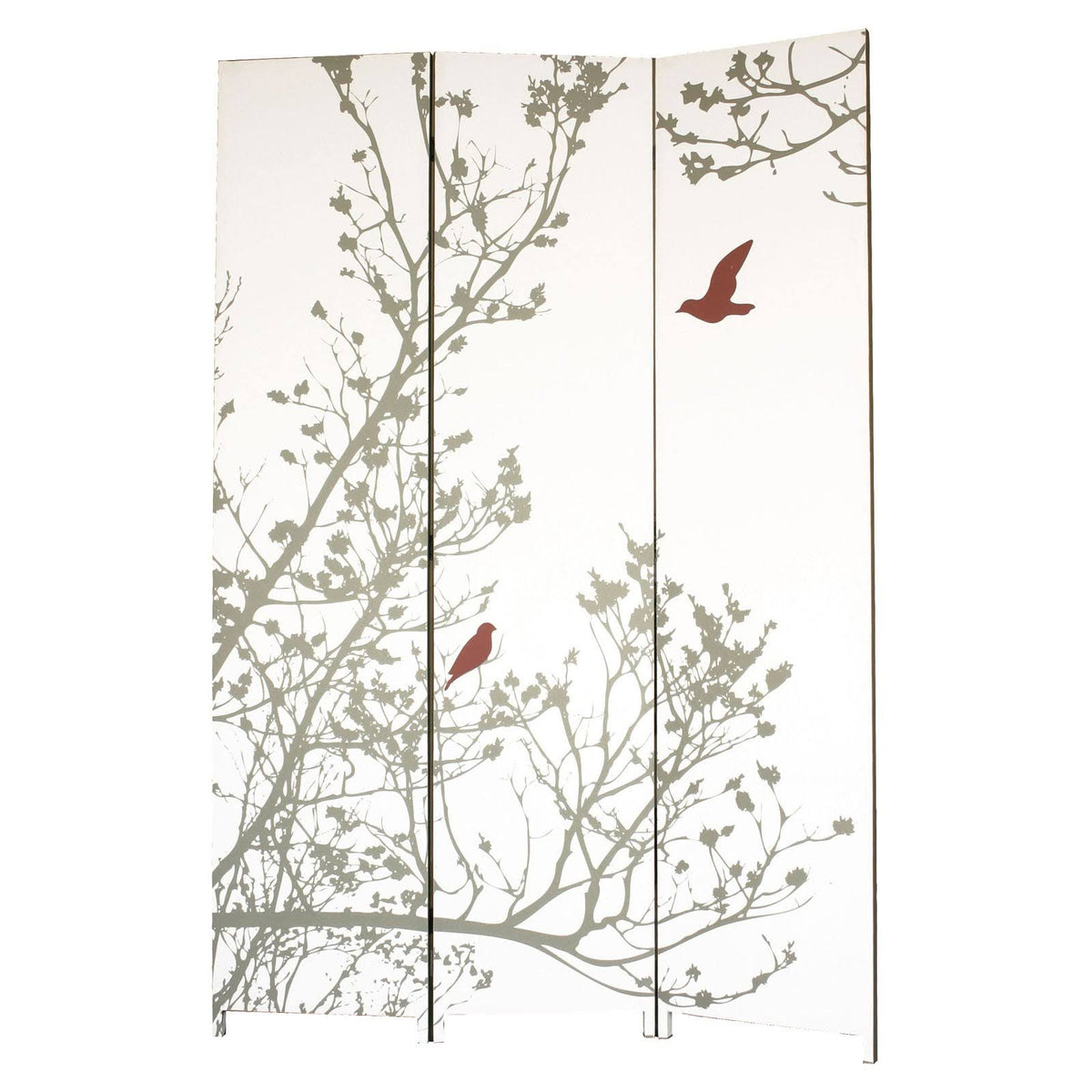 Screen - Bird W35696