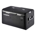 Protective Cover T7337