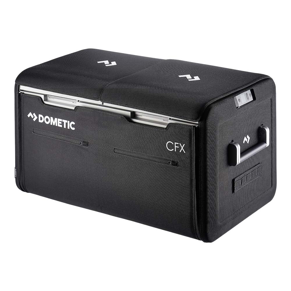 Protective Cover T7337