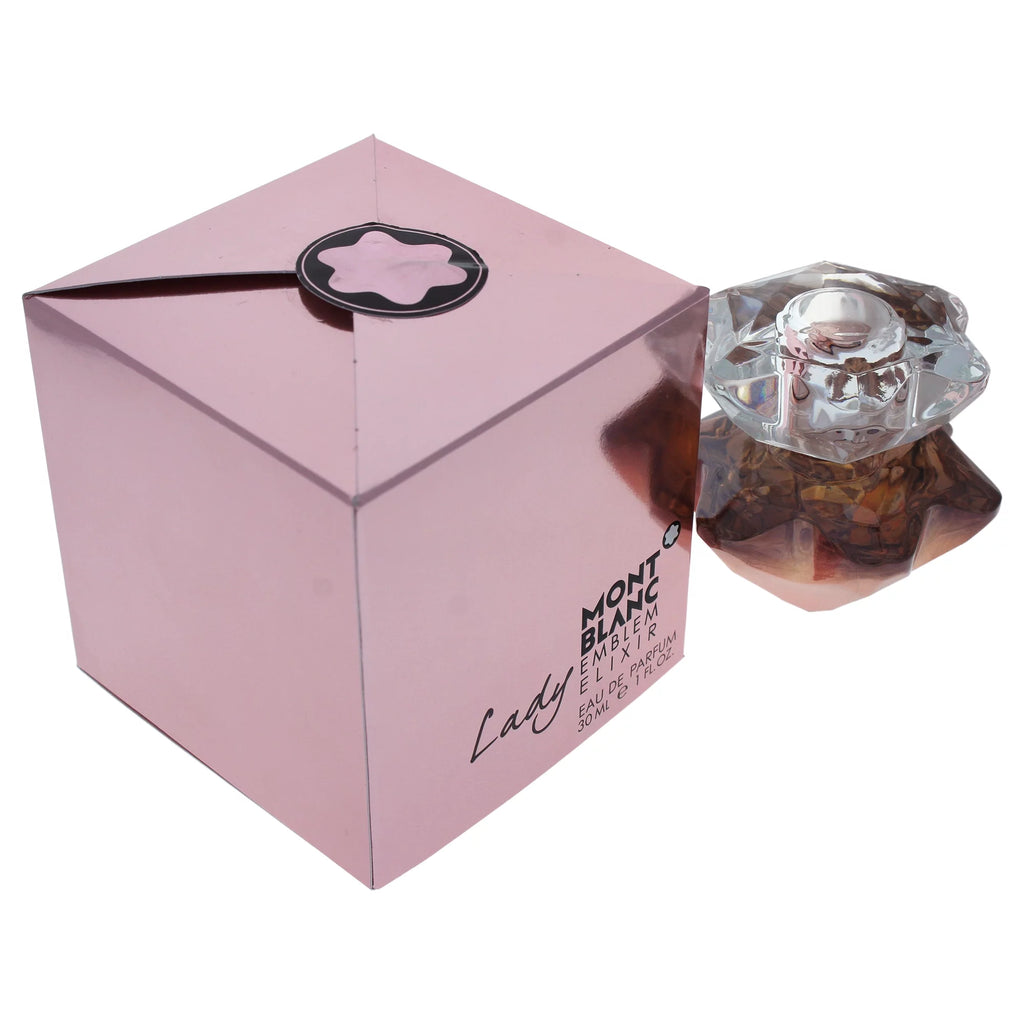 Eau De Parfum Spray 1 oz H64474