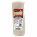 5 inch Stuffed Shin Dog Chew Bone A9719
