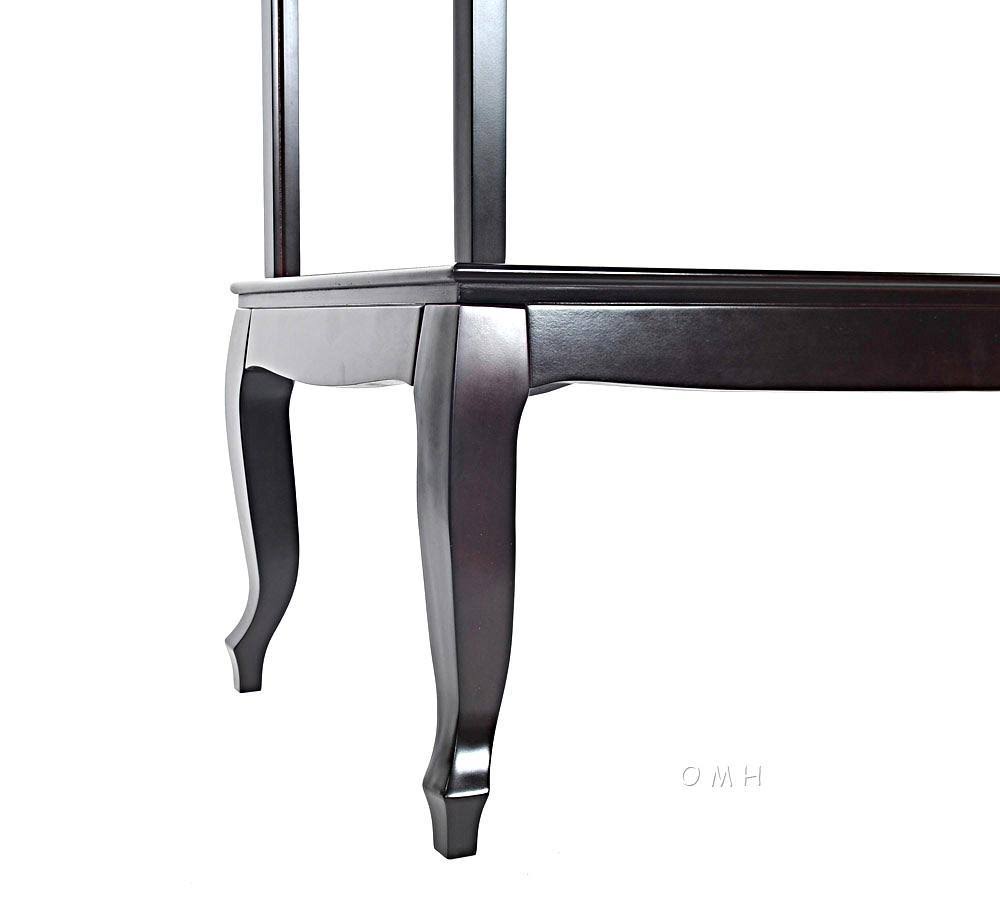 Display Case for XL Ship S531710