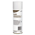 Lemon Scent 15 oz Aerosol Furniture Polish W719465