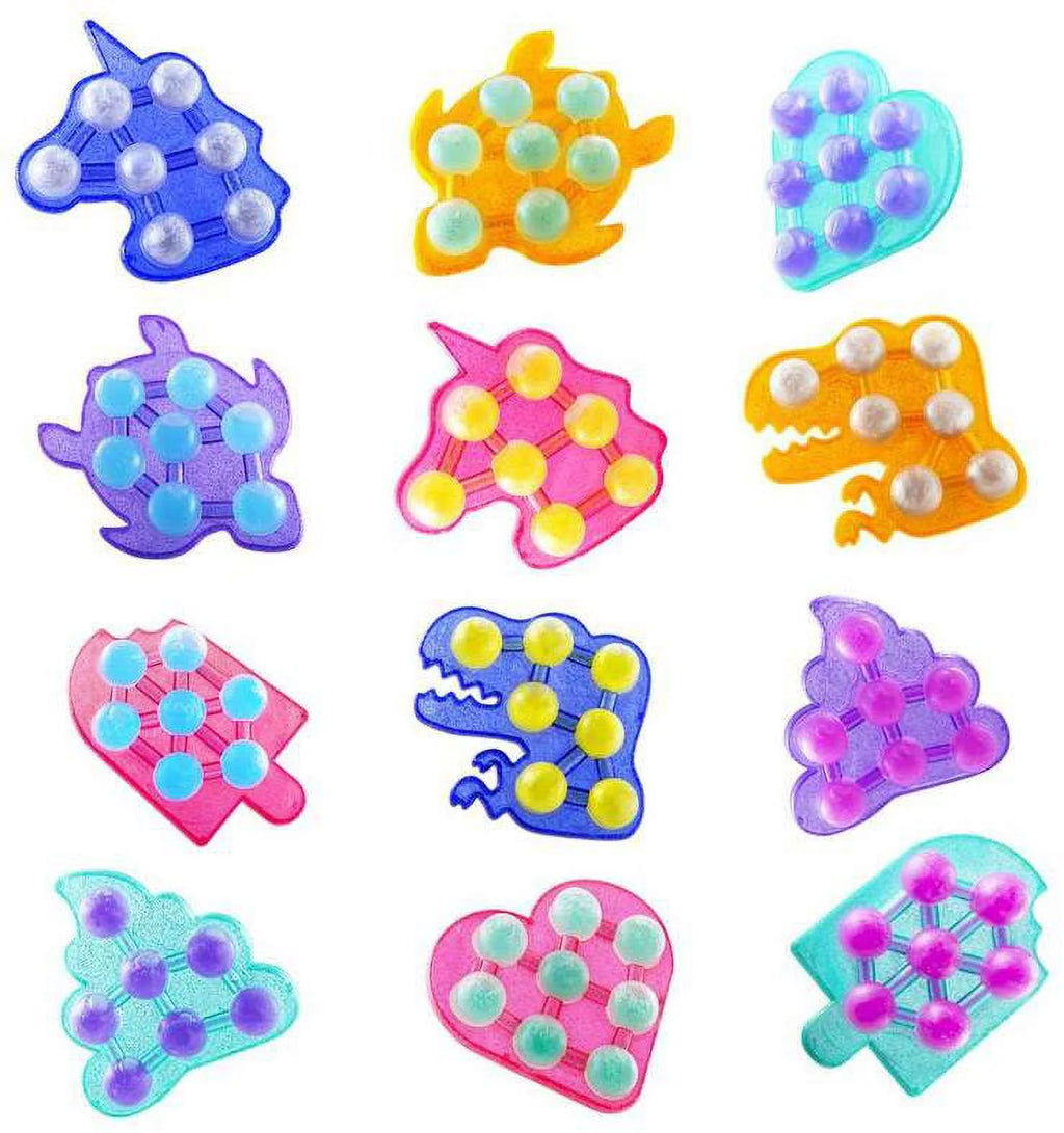 Fidget Slime Toy I4795