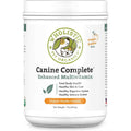 Organic Pumpkin Supplement for Dogs B812953