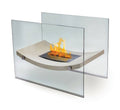 Anywhere Fireplace F88250