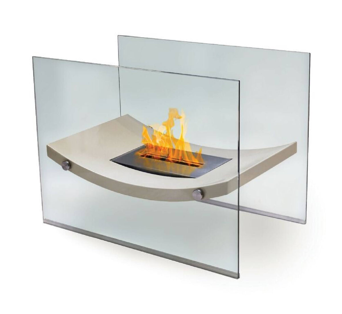 Anywhere Fireplace F88250