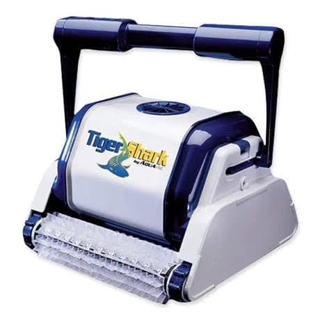 Robotic Swimming Pool Vacuum D24080