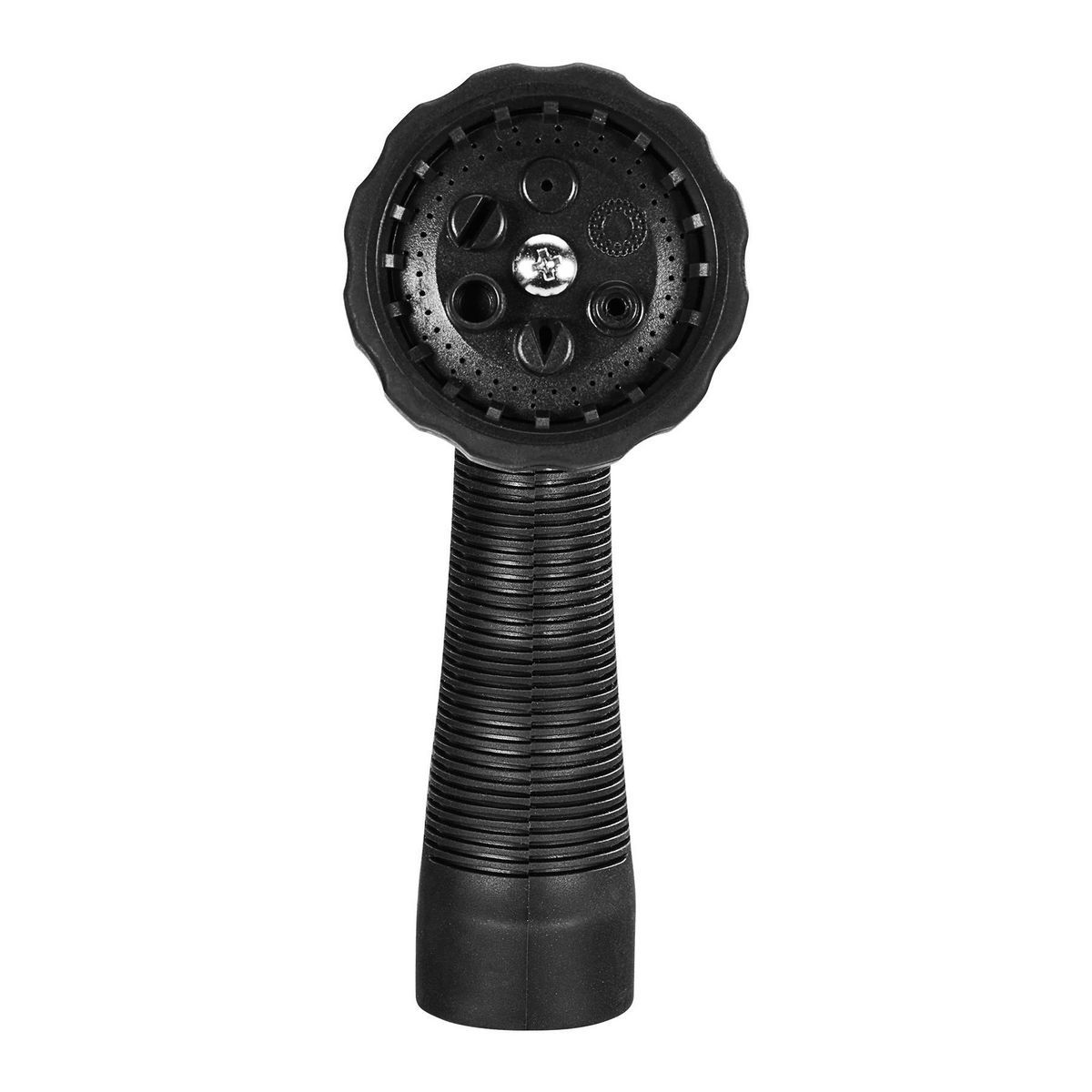 Trigger Spray Nozzle G885795