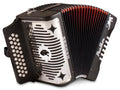 Accordion S936455
