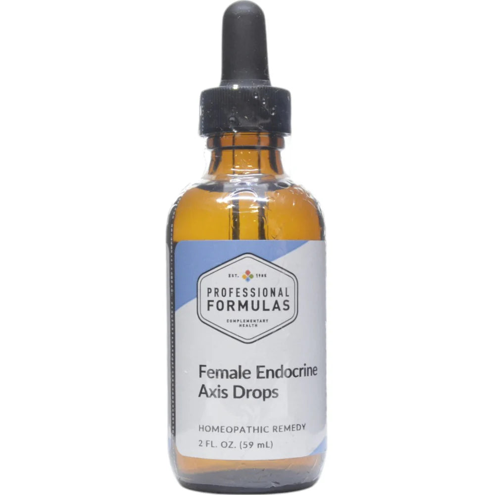 2 oz Drops E4544