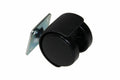 Castor Wheel for Portable Air Conditioner Z285