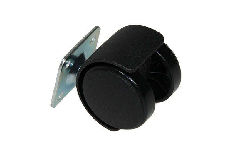 Castor Wheel for Portable Air Conditioner Z285