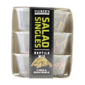 Salad Singles Reptile Blend E2815