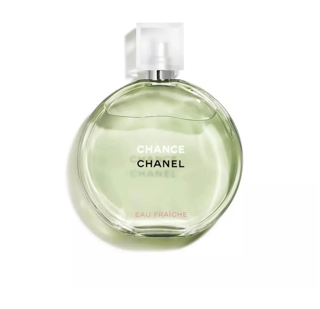 Eau De Toilette Spray 100 ml / 3.4 oz X6988