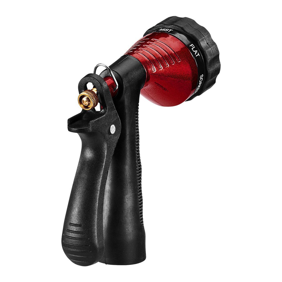 Trigger Spray Nozzle G885795