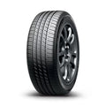 All Season 215/50R17 91V Passenger Tire C433811