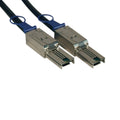 2m External SAS Cable 6.6 ft H69577