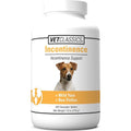 Incontinence Chewable Tablets J1416