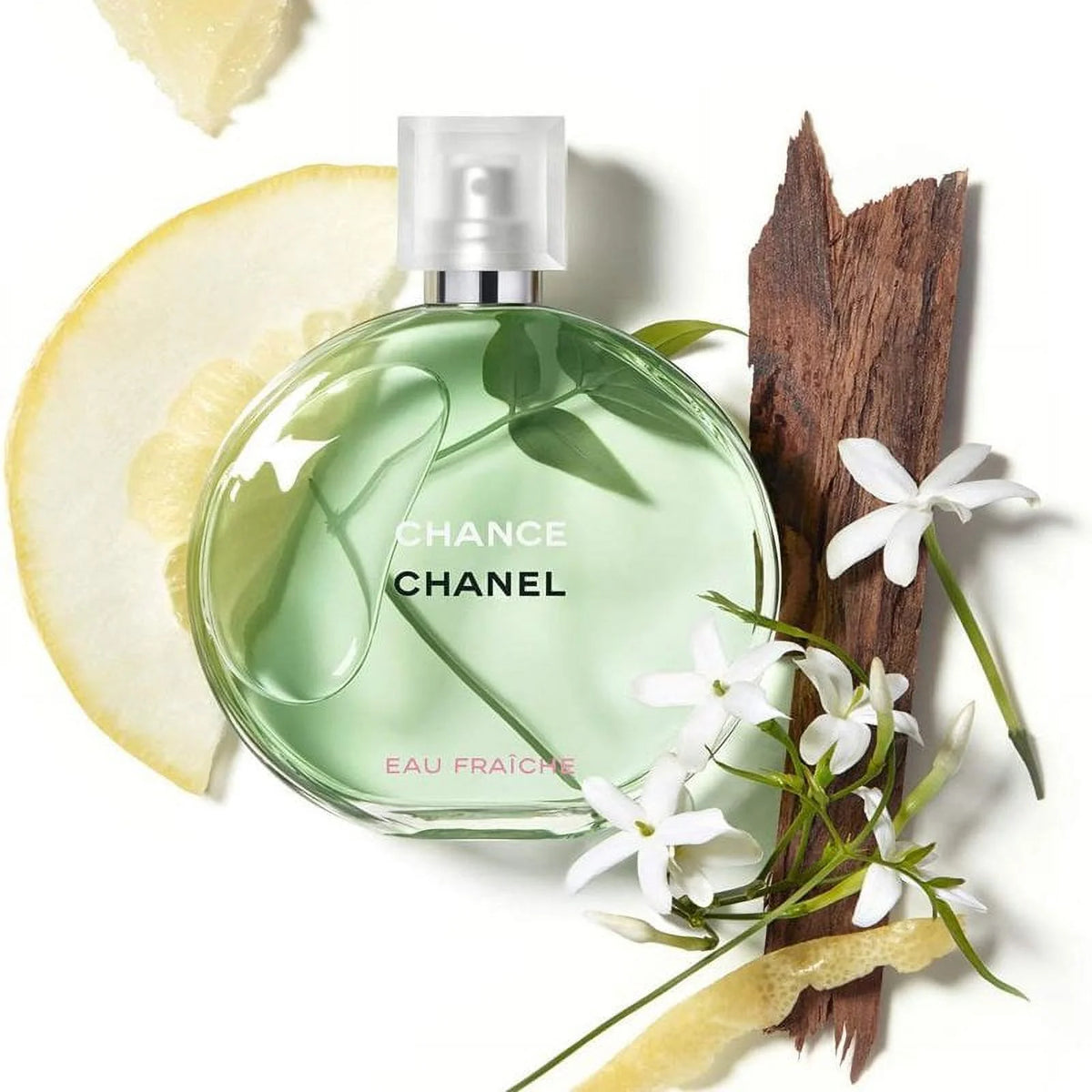 Eau De Toilette Spray 100 ml / 3.4 oz X6988