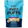 Ruff Puffs Flavor Dog Treats U617238