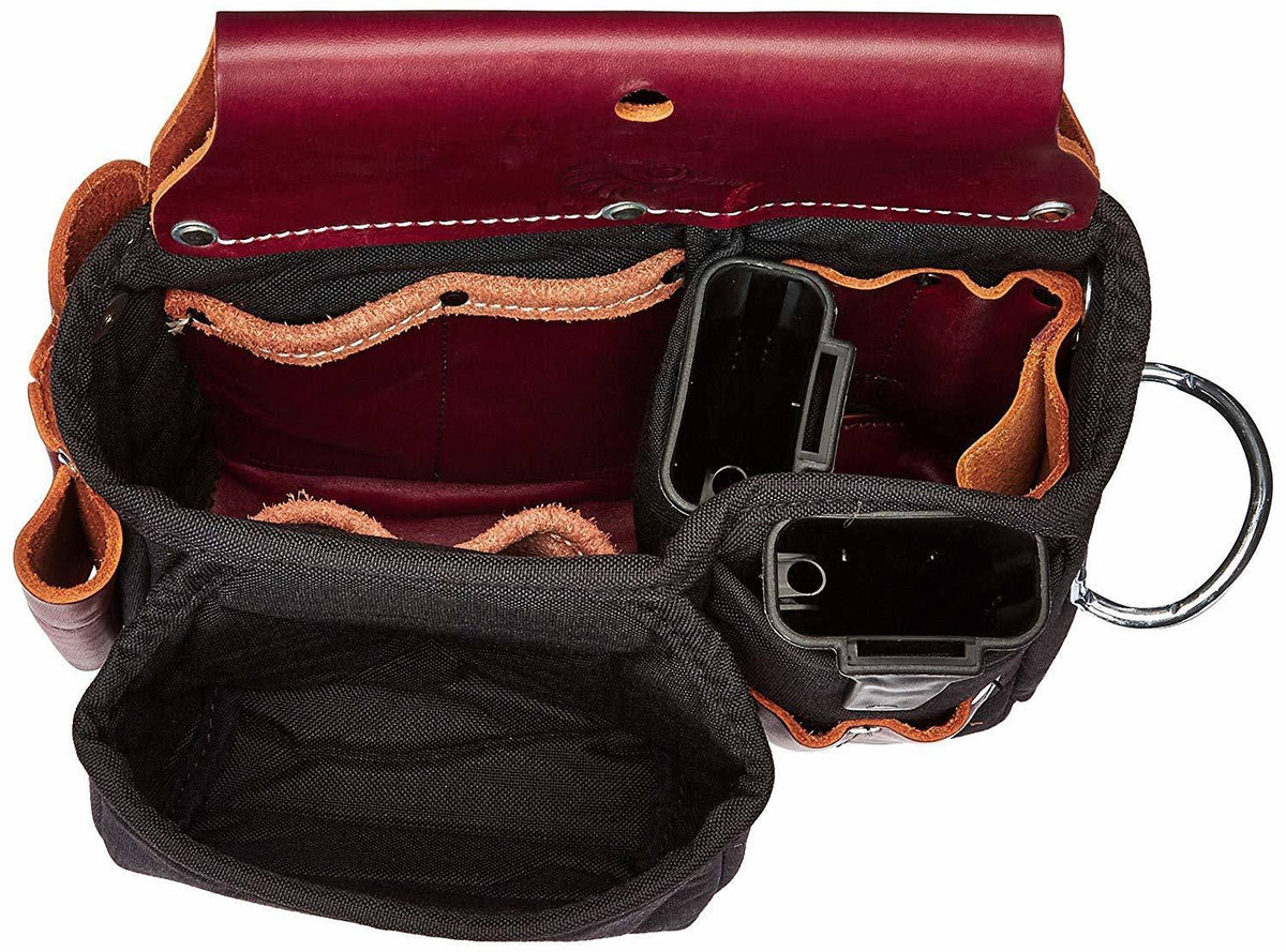 Stronghold Tool Belt A99432