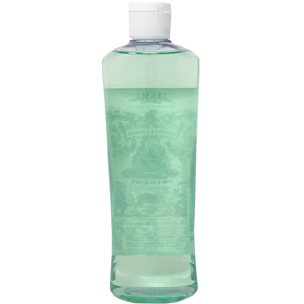 16 oz Cologne R947