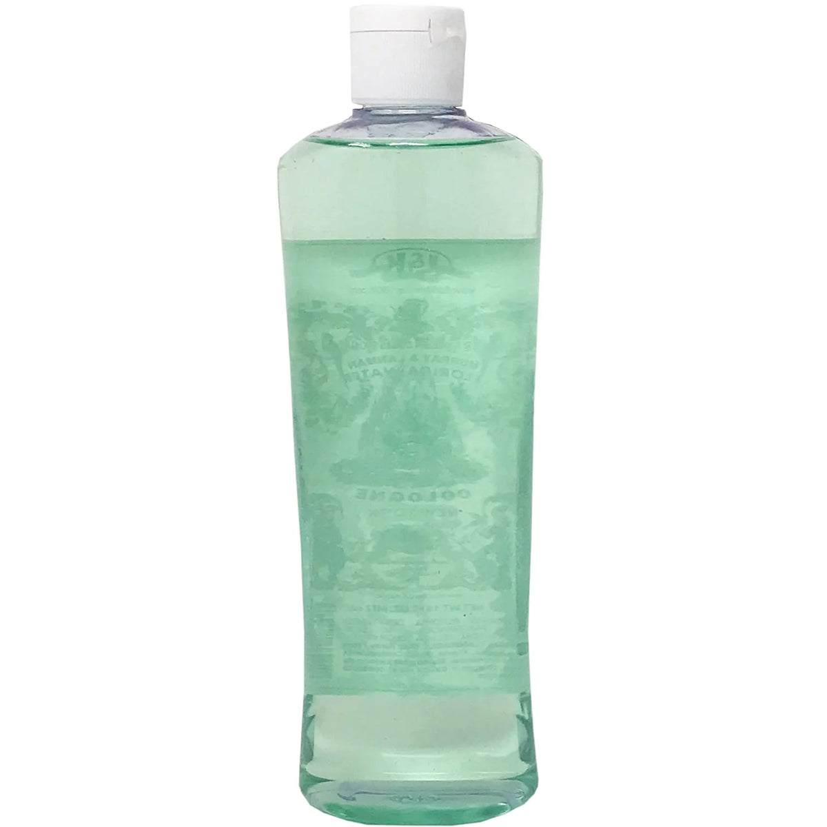 16 oz Cologne R947