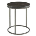 Frame End Table N508396
