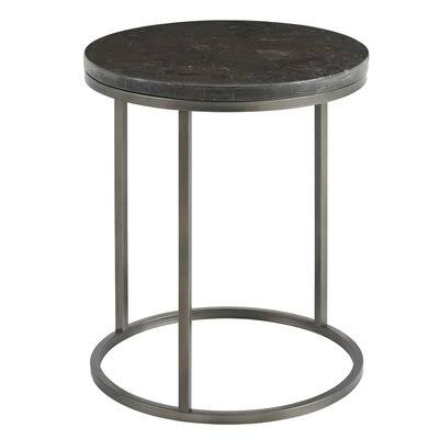 Frame End Table N508396