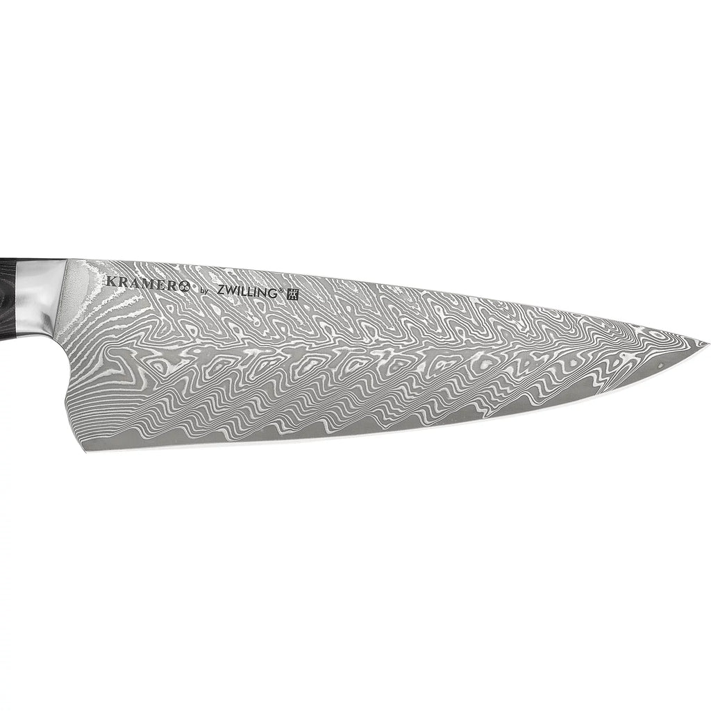 8-inch Chef's Knife B96361