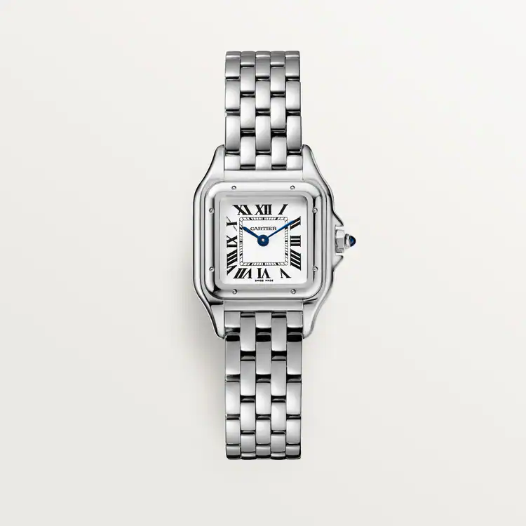 37mm X1833