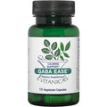 GABA Ease A851