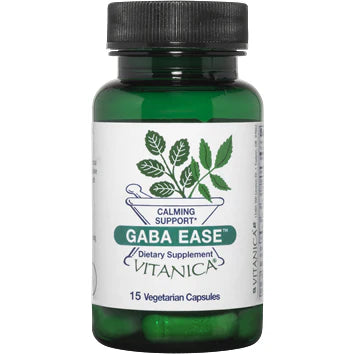 GABA Ease A851