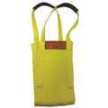 20 ft Web Sling Cargo Basket Sling N6732