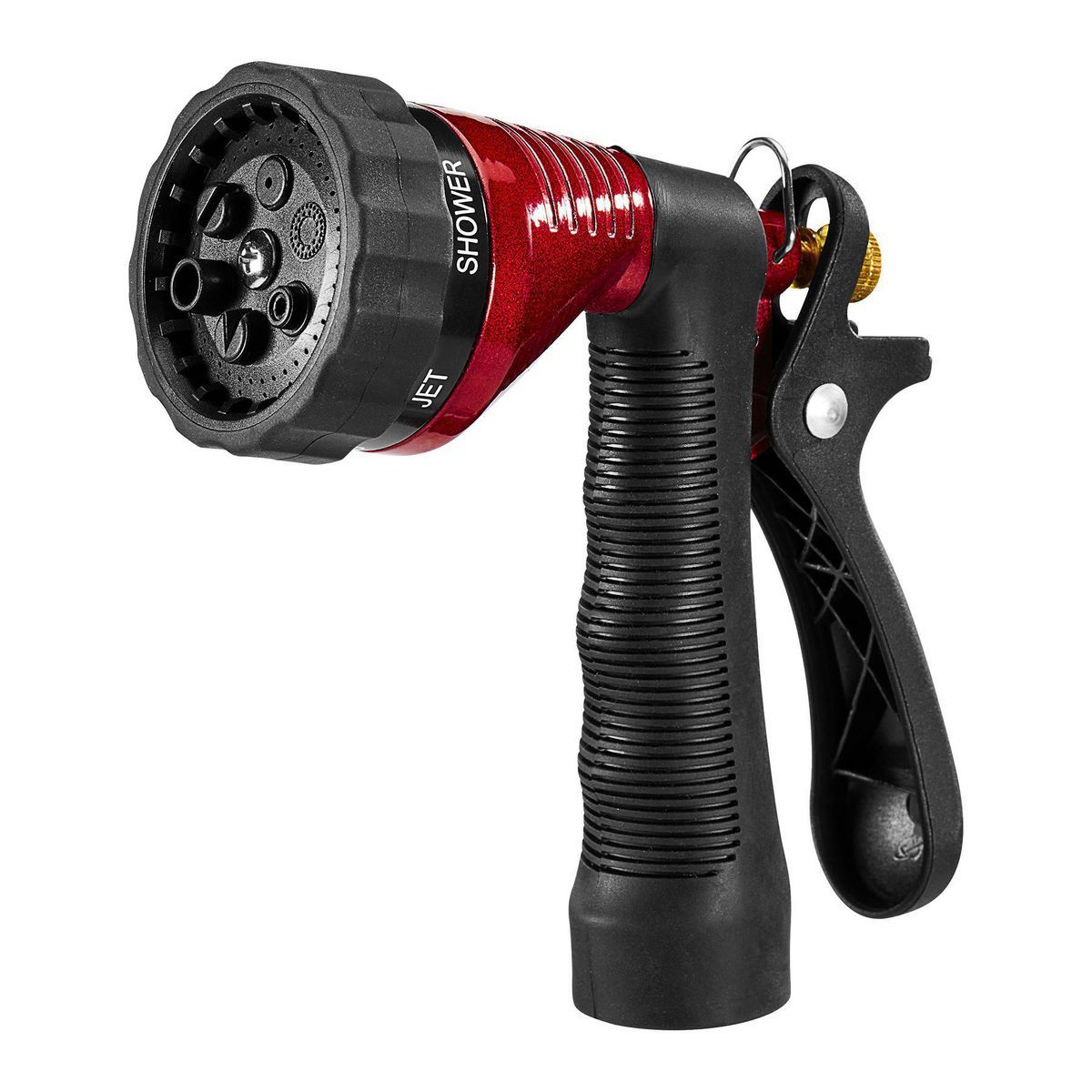 Trigger Spray Nozzle G885795