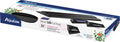 Black 24" Aquarium Hood Y64414