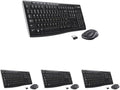 Wireless Combo R84012