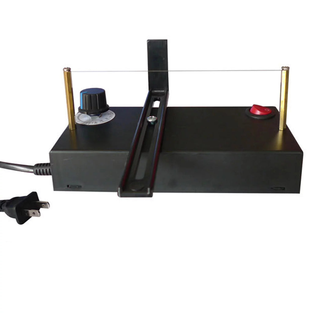 Electric Hot Ribbon Cutter Wire Cutting Machine H999