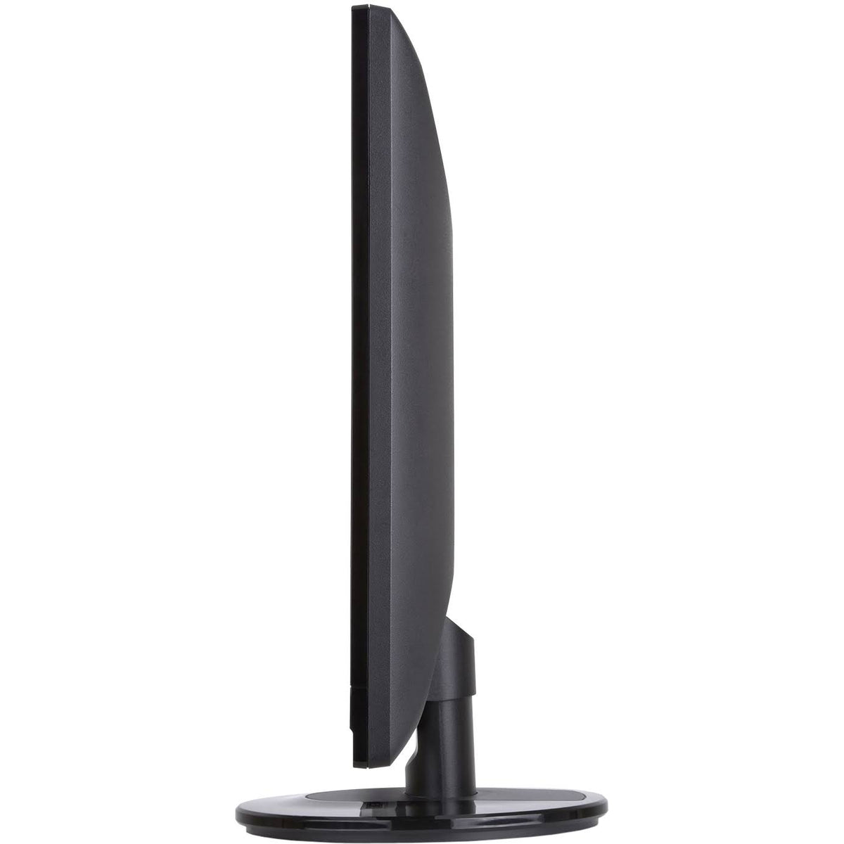 24-Inch Monitor Q907