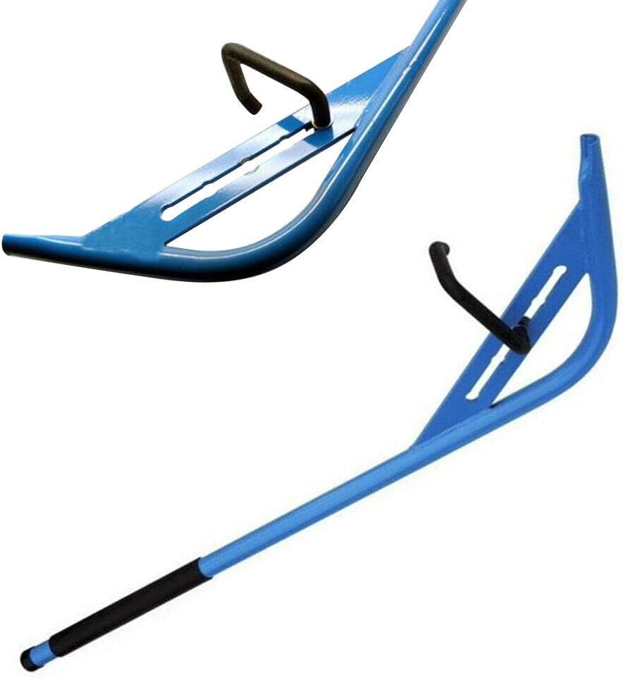 Wishbone Extractor Tool M890