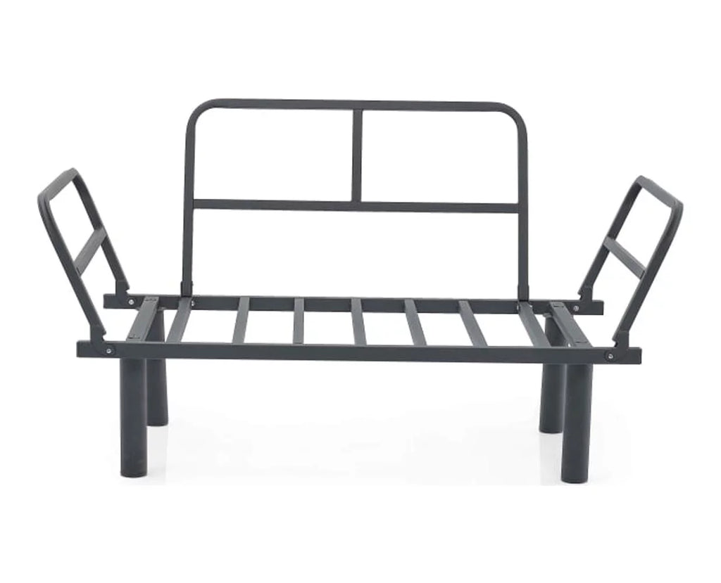 Futon Love Seat P722
