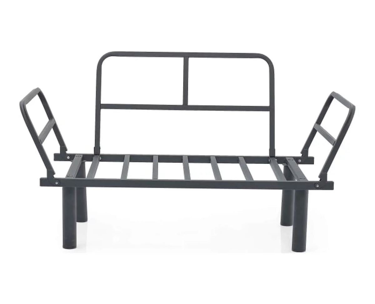 Futon Love Seat P722